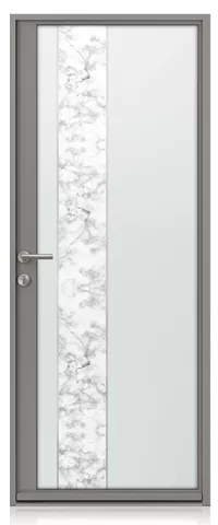 luminescence_porte_entree_kline_kimono_marbre.
