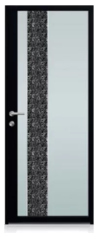 luminescence_porte_entree_kline_kimono_noir.png