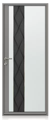 luminescence_porte_entree_kline_kimono_onde