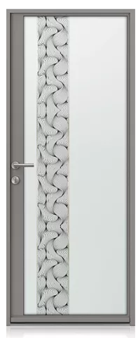 luminescence_porte_entree_kline_kimono_sable