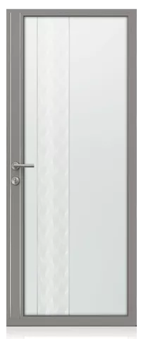 luminescence_porte_entree_kline_kimono_vagu