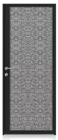 luminescence_porte_entree_kline_minsa_noir.png