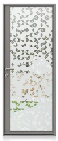 luminescence_porte_entree_kline_myriade.png