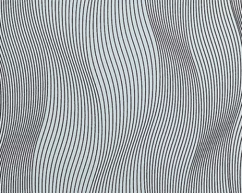 luminescence_porte_entree_kline_petites_ondes.jpg