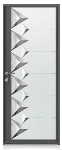 luminescence_porte_entree_kline_sagaie.png