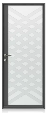 luminescence_porte_entree_kline_sakana.png