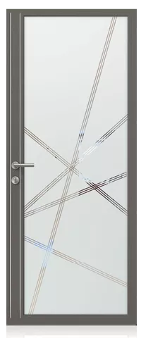 luminescence_porte_entree_kline_saori_miroir