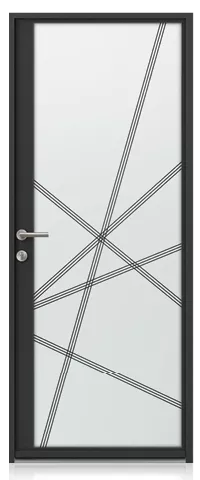 luminescence_porte_entree_kline_saori_noire.png