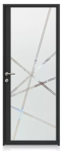 luminescence_porte_entree_kline_saori_transparente