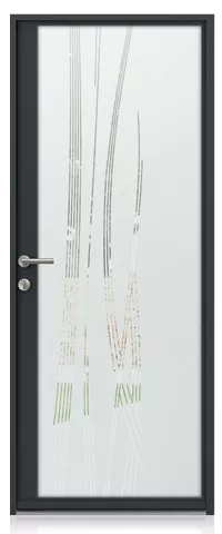 luminescence_porte_entree_kline_saule_miroir.png