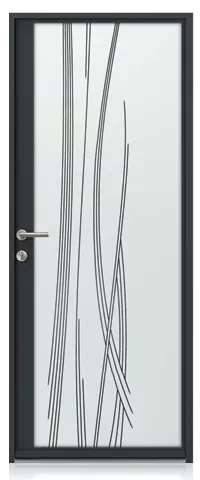 luminescence_porte_entree_kline_saule_noire