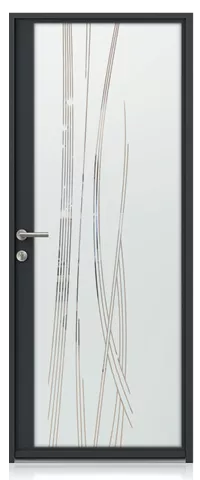 luminescence_porte_entree_kline_saule_transparente