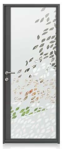luminescence_porte_entree_kline_stevia.png