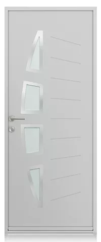 CONTEMPORAINE_Sillon_Portes-Entree-aluminium-k-line