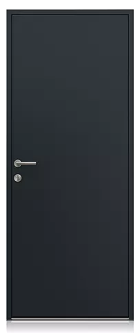 Surface-Origine85-Portes-Entree-aluminium-k-line