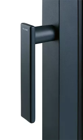 Poignée Nouvelle Frappe 2 -  2024