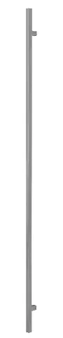 barre de tirage BT13