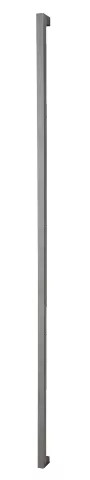 barre de tirage BT14