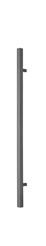 barre de tirage bt16