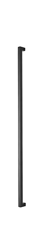 barre de tirage BT17