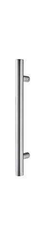 barre de tirage BT19