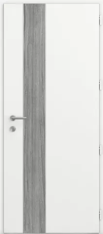 kline_porte_entree_pleine_moderne_aluminium_caractere_decor_chene_gris_jonc_alu