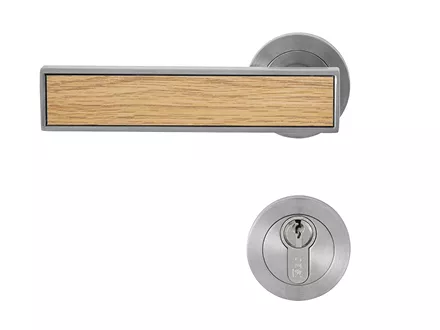 poignee porte BC1