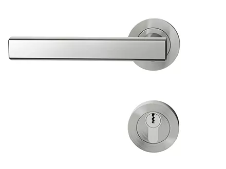 poignees_portes_entree_bk7