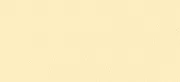 couleur-beige-texture-ral-1015t