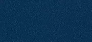 couleur-bleu-fonce-texture-ral-5003t