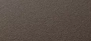 couleur-brun-gris-texture-ral-8019t