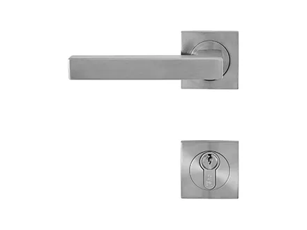 accessoires-portes-poignee-rosace-carre-bs5-inox-satine-aluminium-k-line
