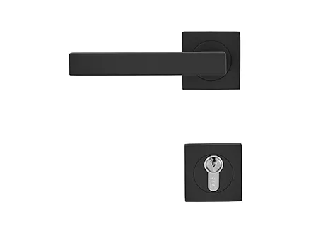 accessoires-portes-poignee-rosace-carre-bs6-inox-noir-mat-aluminium-k-line