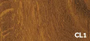 couleur-chene-dore-classe-1