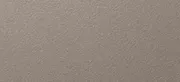 couleur-grege-texture-ral-9007t