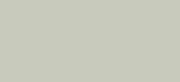 couleur-gris-clair-satine-ral-7035s