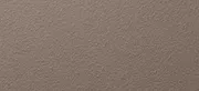 couleur-gris-quartz-texture-ral-7039t