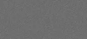 couleur-gris-sable-2900