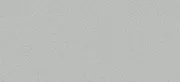 couleur-gris-texture-ral-9006t