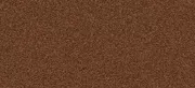 couleur-mars-sable-2525