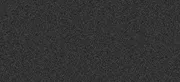couleur-noir-sable-2100