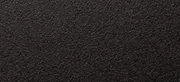 couleur-noir-texture-ral-9011t