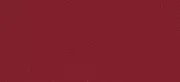 couleur-rouge-texture-ral-3004t