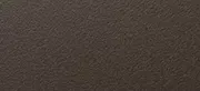 couleur-taupe-texture-ral-7022t