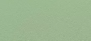 couleur-vert-clair-texture-ral-6021t