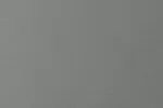 anodise_argent