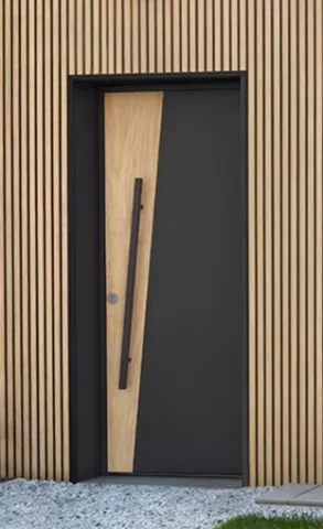cards-portes