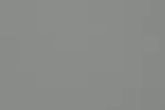couleur-blanc-satine-ral7035s