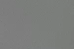ral9006t