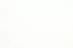 couleur-blanc-satine-ral-9016s